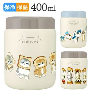 （分類：）位於 。 由 zaka_storeee 提交（商品編號 1234992286，圖片 1）。簡介： 。