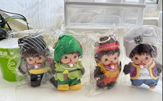 （分類：）位於 。 由 lukieeeeeeeeee 提交（商品編號 1235036033，圖片 1）。簡介： 。