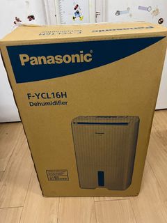（分類：）位於 。 由 ronnybbboy 提交（商品編號 1235103626，圖片 1）。簡介： 。