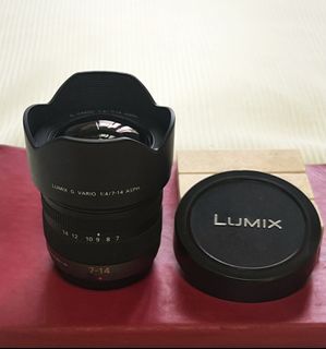 （分類：）位於 。 由 hipcam 提交（商品編號 1235066108，圖片 1）。簡介： 。