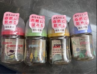 （分類：）位於 。 由 chunchundenden 提交（商品編號 1234979661，圖片 1）。簡介： 。