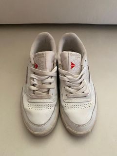 （分類：）位於 。 由 monchchi 提交（商品編號 1235043928，圖片 1）。簡介： 。