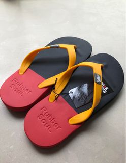 （分類：）位於 。 由 ignited.warrior 提交（商品編號 1235141074，圖片 1）。簡介： 。