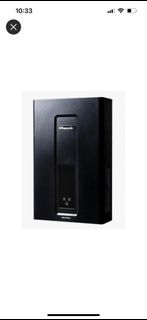 （分類：）位於 。 由 wanlam.000 提交（商品編號 1235122007，圖片 1）。簡介： 。