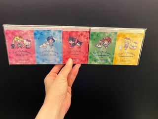 （分類：）位於 。 由 rabbitflower13 提交（商品編號 1235021762，圖片 1）。簡介： 。