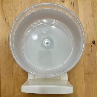 （分類：）位於 。 由 cancan15 提交（商品編號 1234997671，圖片 1）。簡介： 。