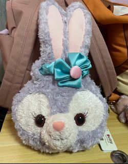 （分類：）位於 。 由 chanchungigi 提交（商品編號 1235035594，圖片 1）。簡介： 。