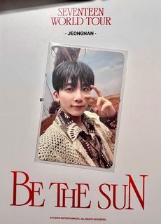 （分類：）位於 。 由 anitachann 提交（商品編號 1235112580，圖片 1）。簡介： 。