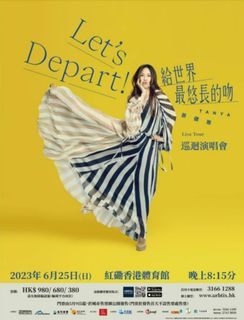（分類：）位於 。 由 mt_deco 提交（商品編號 1234999684，圖片 1）。簡介： 。