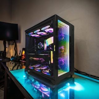 (Category: ) located in . Submitted by excelsior.systems (Listing ID 1089267270, Image 1). Description: .