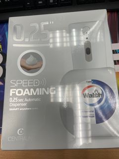 （分類：）位於 。 由 karuf. 提交（商品編號 1235061036，圖片 1）。簡介： 。