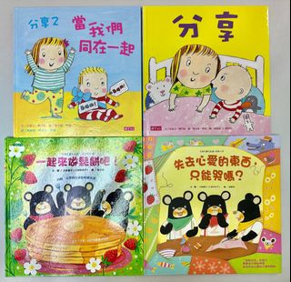 （分類：）位於 。 由 brg1228 提交（商品編號 1235005914，圖片 1）。簡介： 。