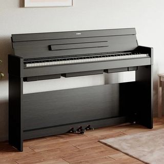 （分類：）位於 。 由 lightsonmusic 提交（商品編號 1235044437，圖片 1）。簡介： 。