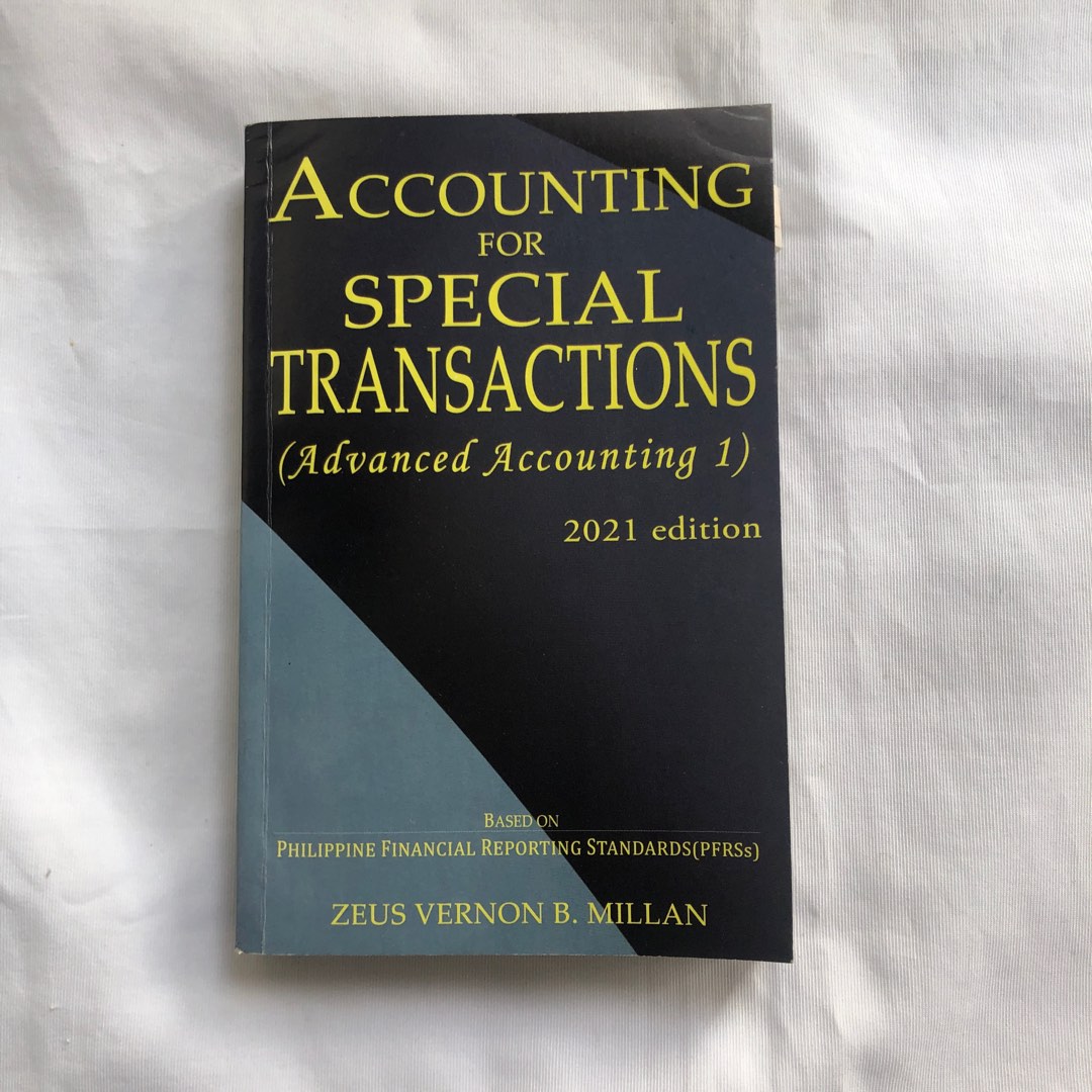 accounting-for-special-transactions-advacc-2-by-millan-2021-edition