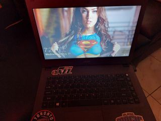 Acer E5-473