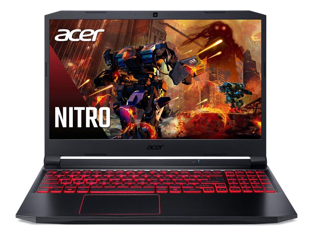 Ram for acer new arrivals nitro 5