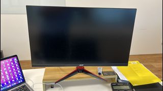 (Category: ) located in . Submitted by rohiniagarwal (Listing ID 1235081661, Image 1). Description: .