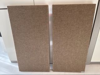 (Category: ) located in . Submitted by wisingaudio (Listing ID 1235051094, Image 1). Description: .