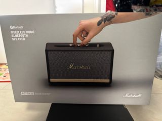 （分類：）位於 。 由 aaawrx_s 提交（商品編號 1235107240，圖片 1）。簡介： 。