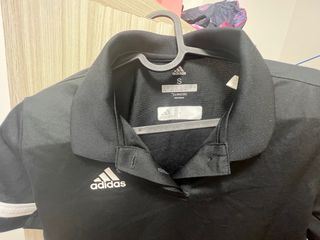100 affordable