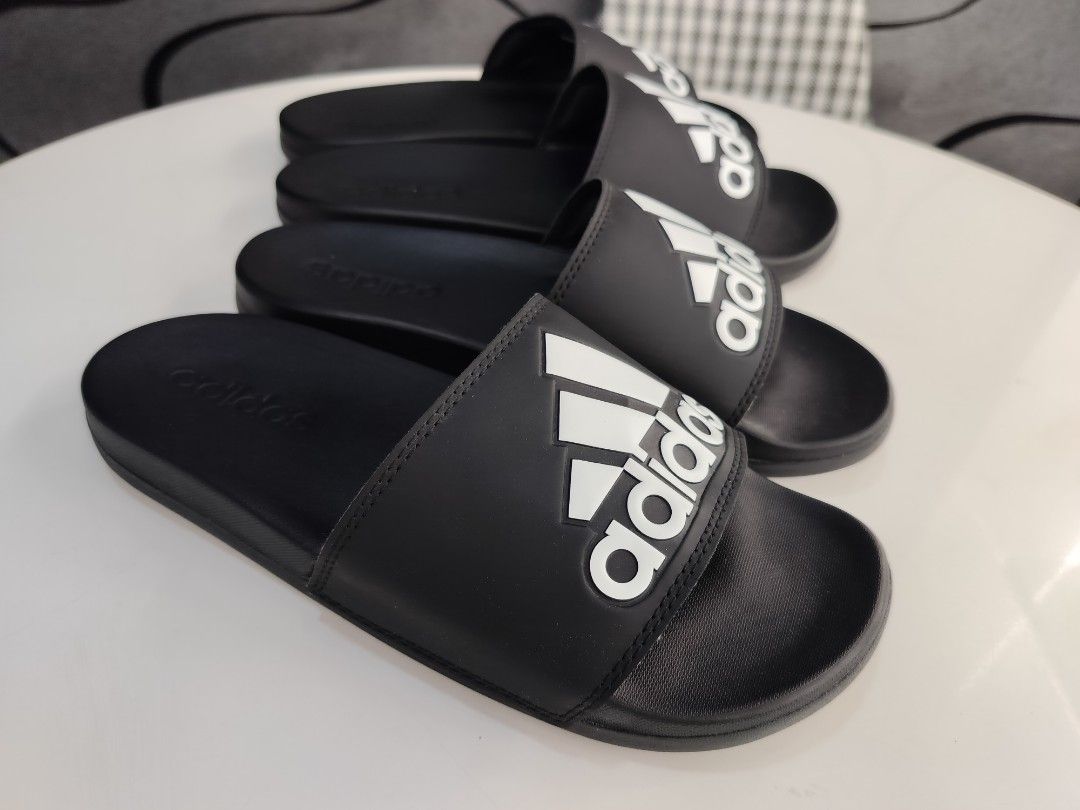 Cf adilette new arrivals