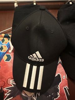 （分類：）位於 。 由 free2000 提交（商品編號 1235116032，圖片 1）。簡介： 。