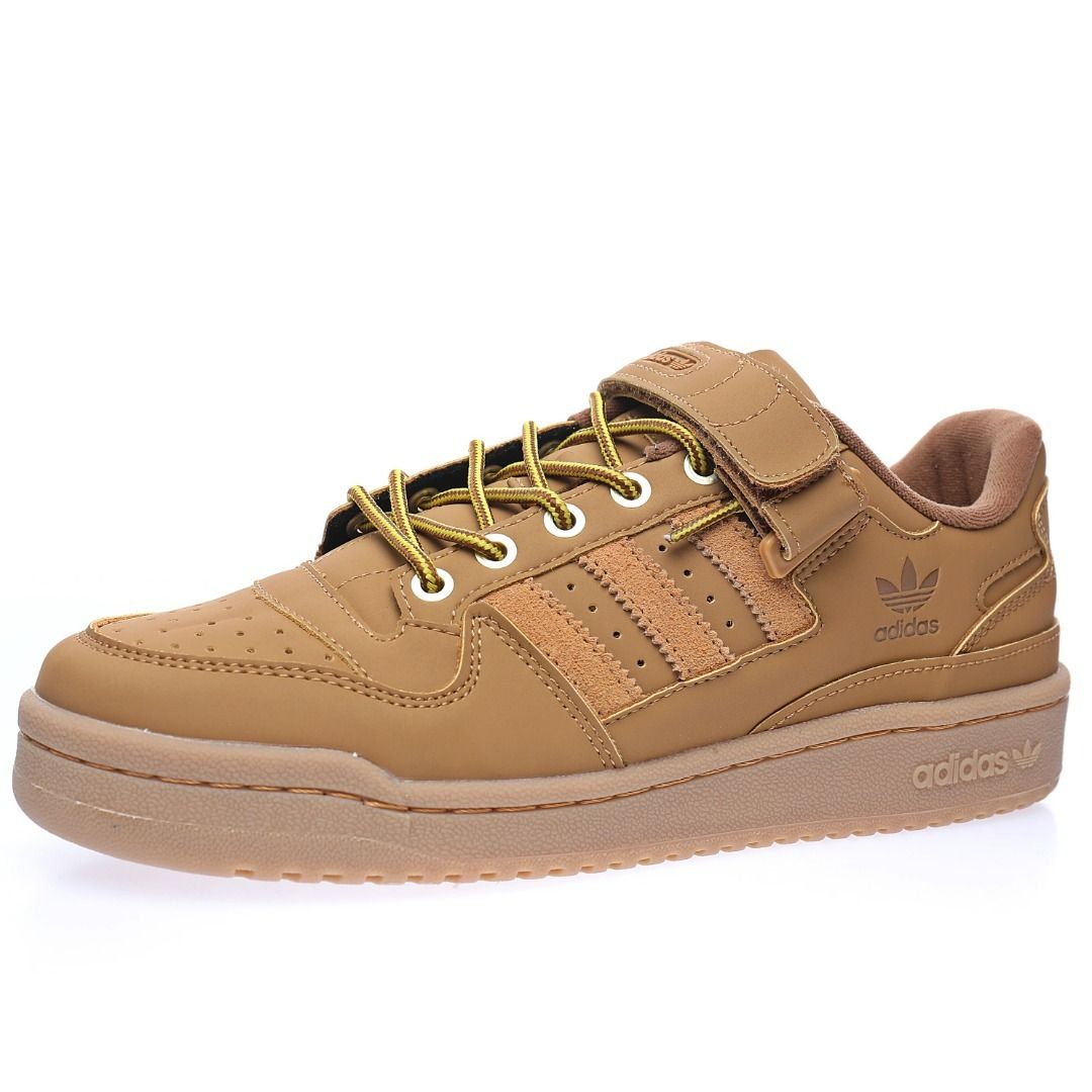 Adidas originals clearance velcro