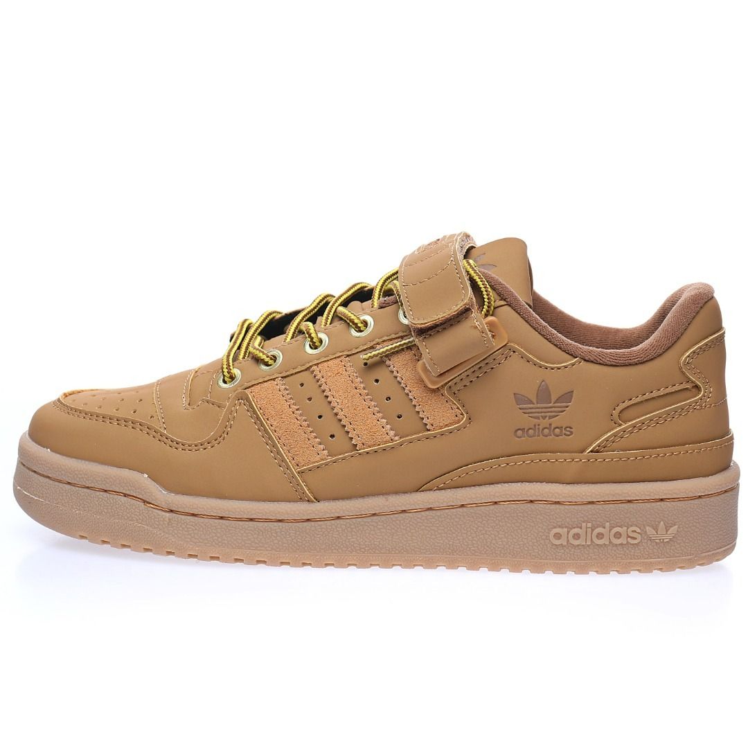 Roman originals shoes 2025