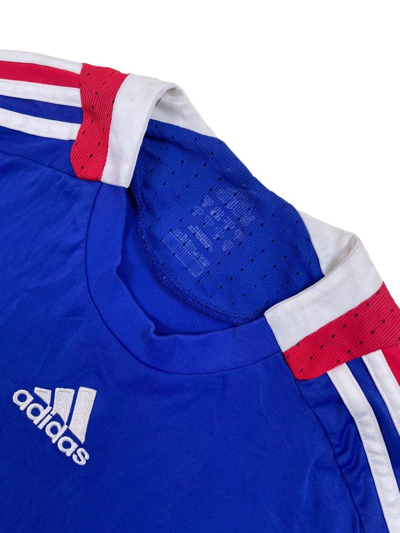 Adidas arini new arrivals 2019