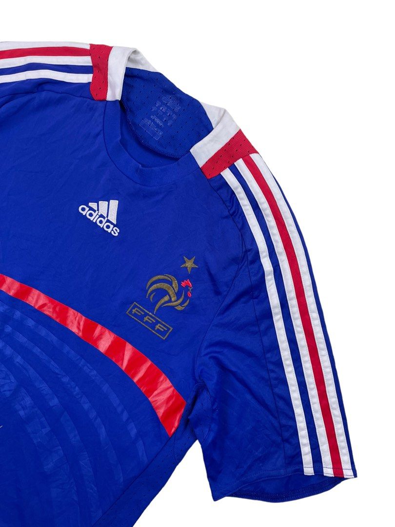 Adidas arini deals 2019