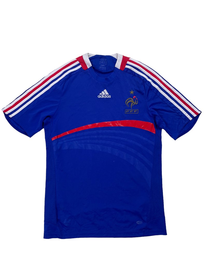 Adidas hot sale arini 2019
