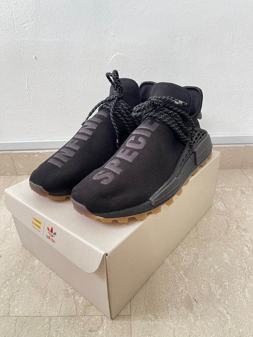 Nmd hu prd sales