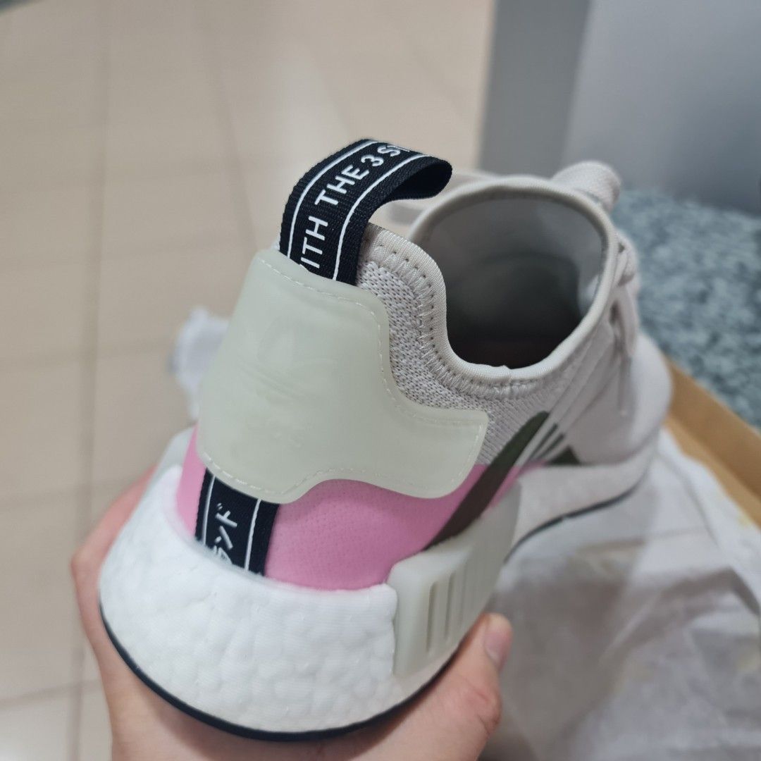 Nmd r1 sale under 100