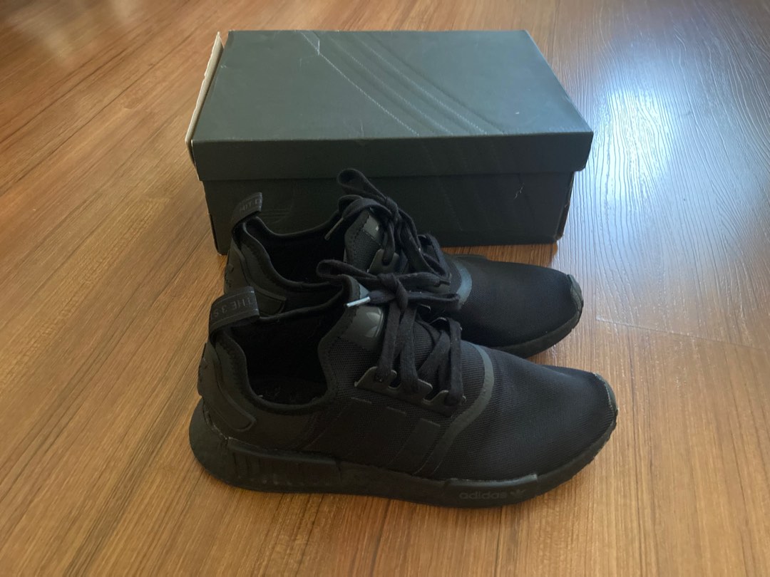 Adidas nmd shop rd1