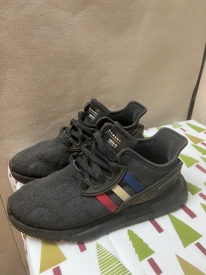 Adidas discount eqt bmw