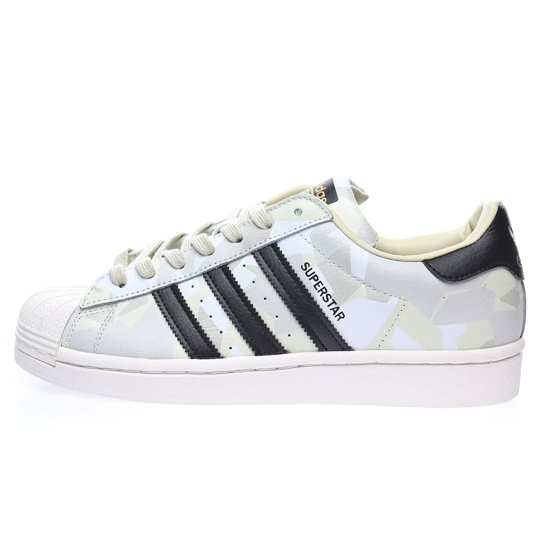 Casual cheap adidas originals
