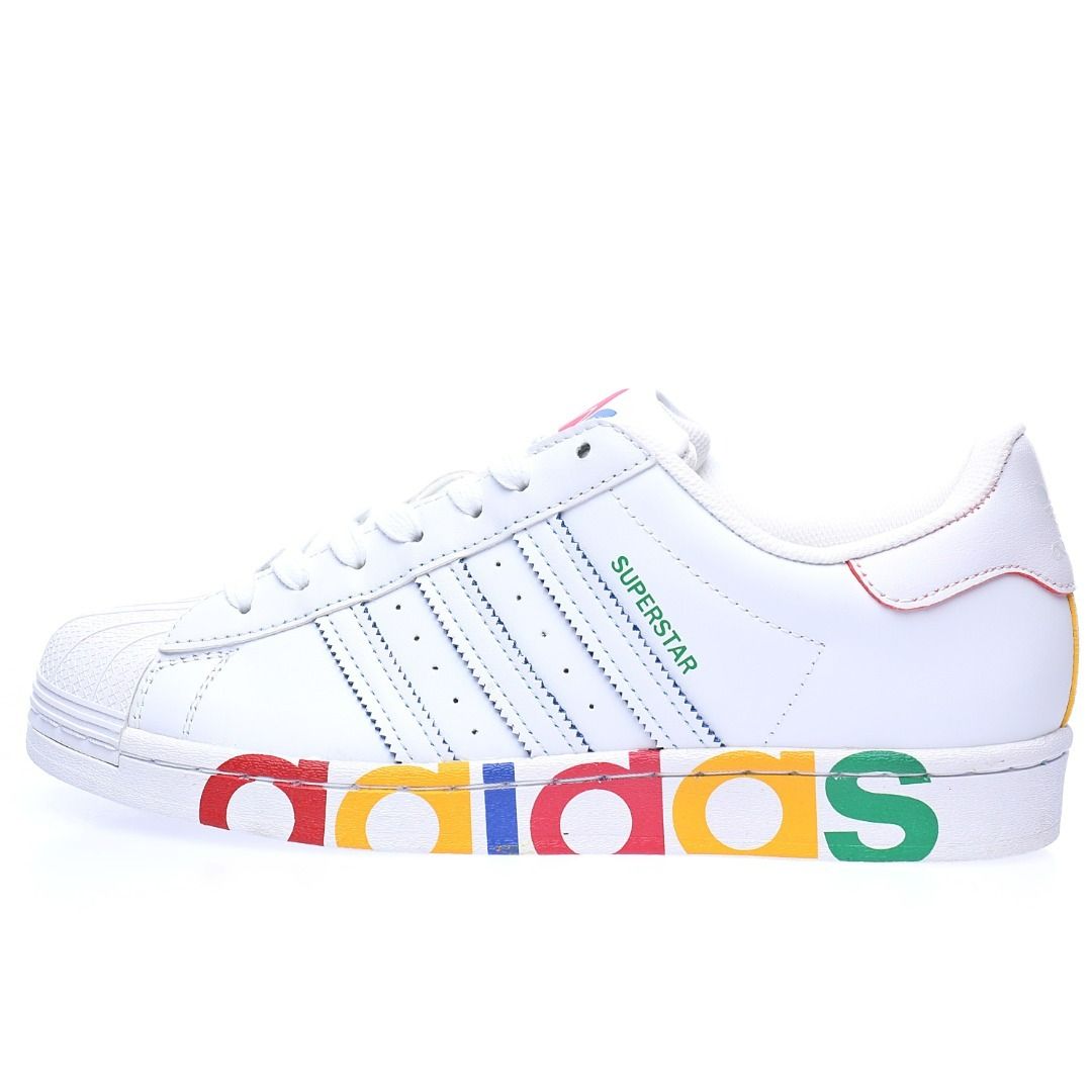 Adidas Originals Superstar