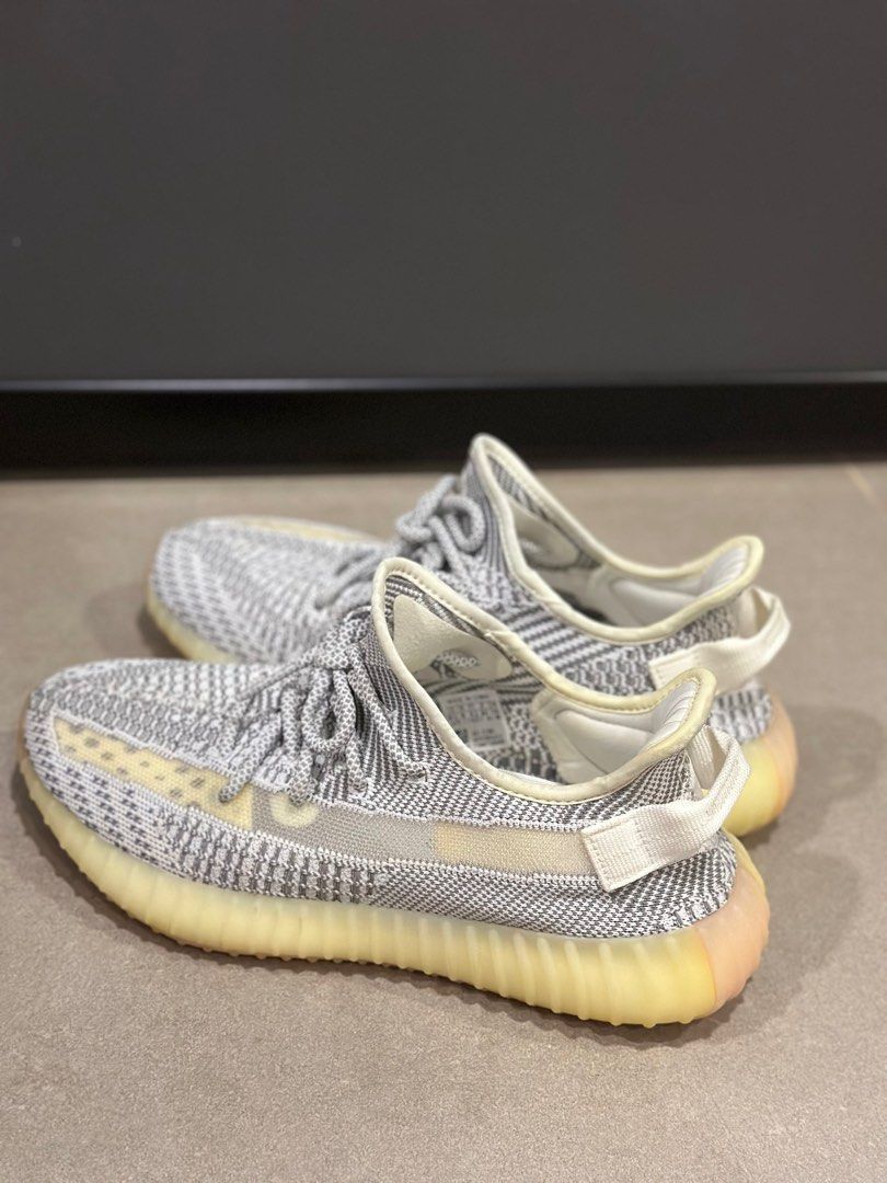 Yeezy 350 cheap static for sale