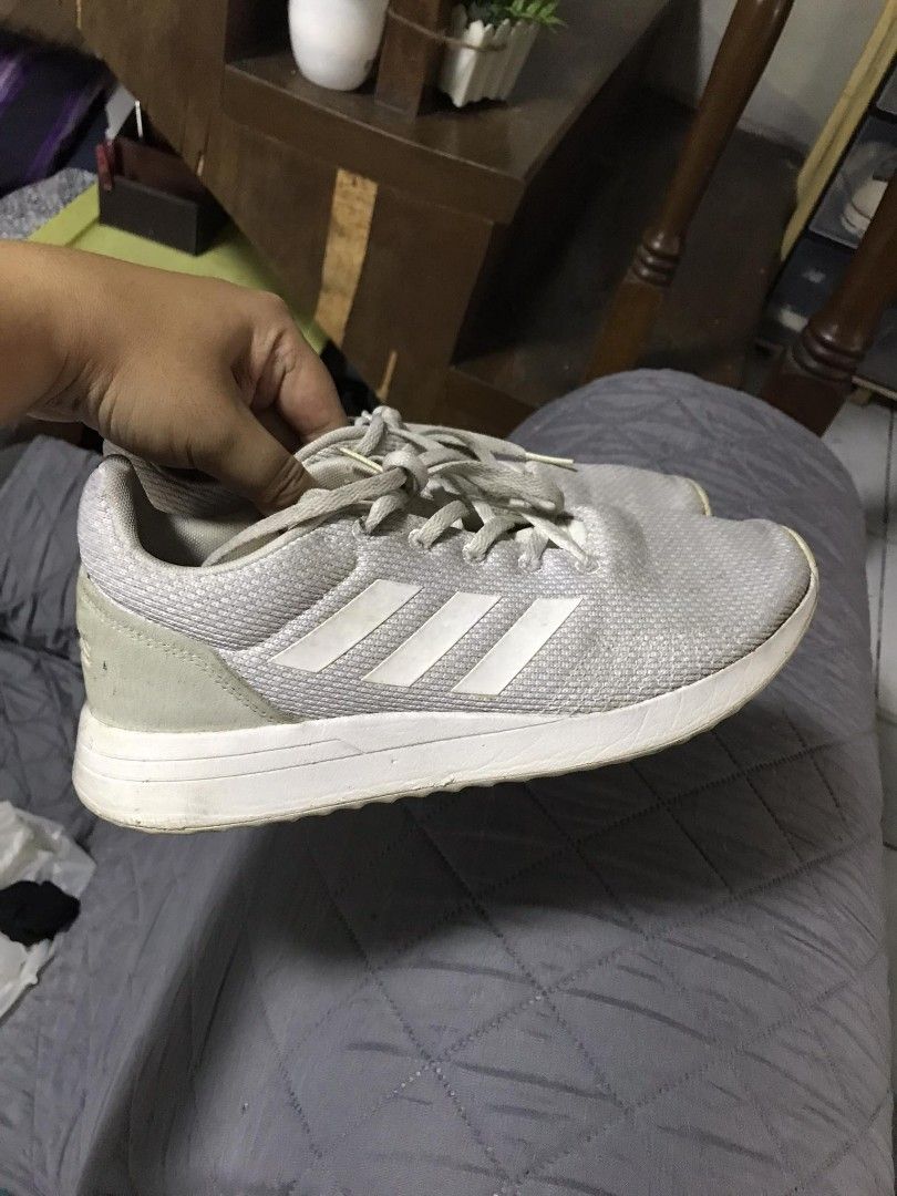 Adidas Shoes Original on Carousell