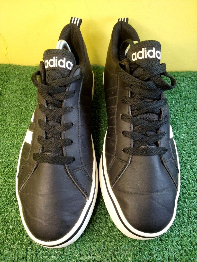 adidas Sportswear Vs Pace 2.0 Trainers, Men's Fashion, Footwear