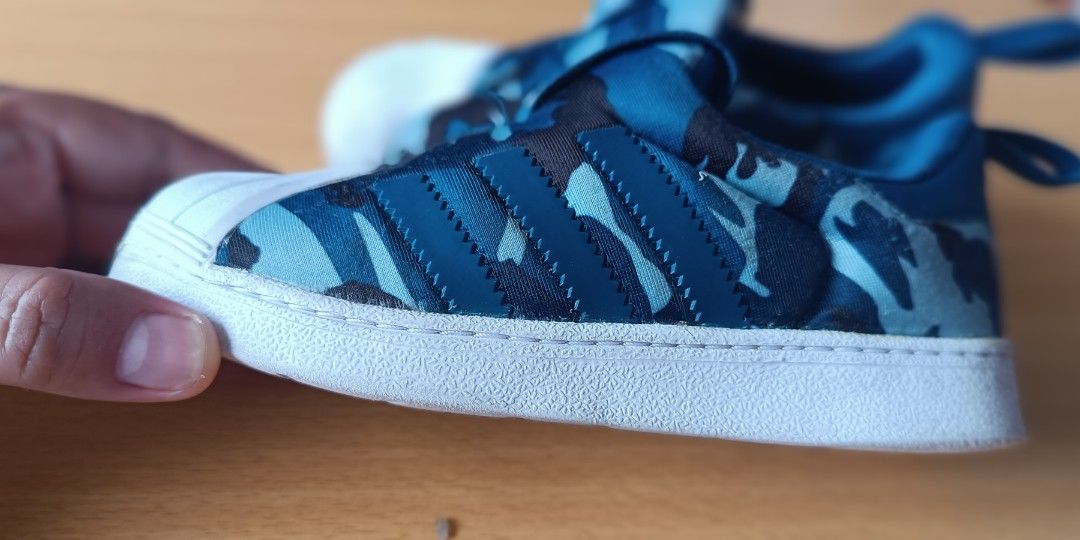 Ripley adidas superstar new arrivals
