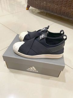 Superstar slip on malaysia price online