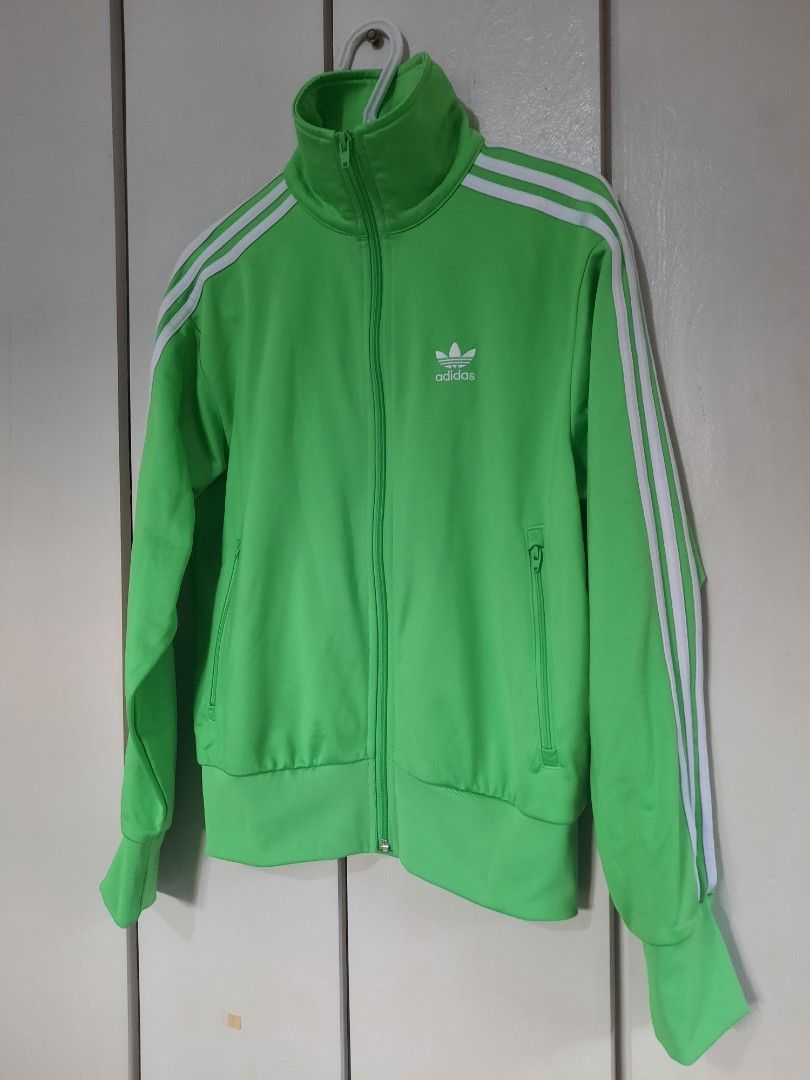 Adidas track jacket women's sale shop