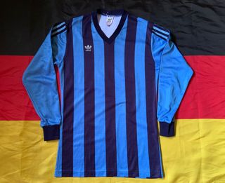 (Category: ) located in . Submitted by westgstore (Listing ID 1235053497, Image 1). Description: .