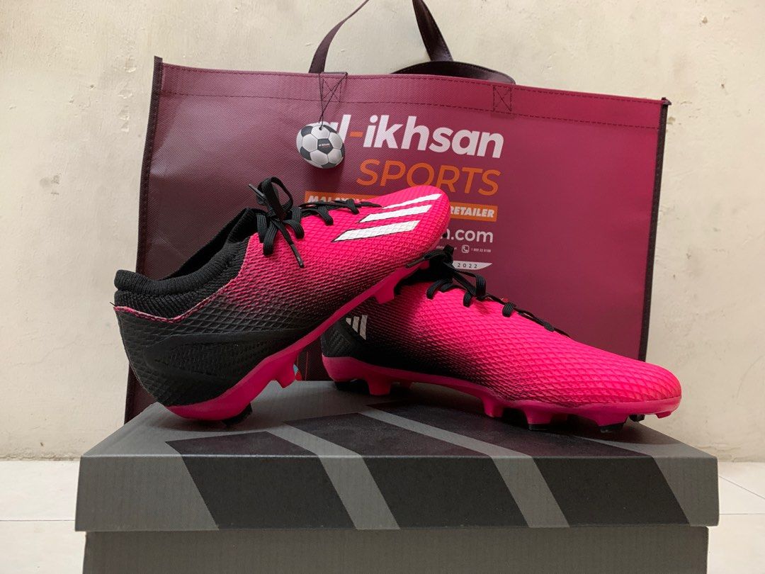 Adidas nemeziz olx 2025