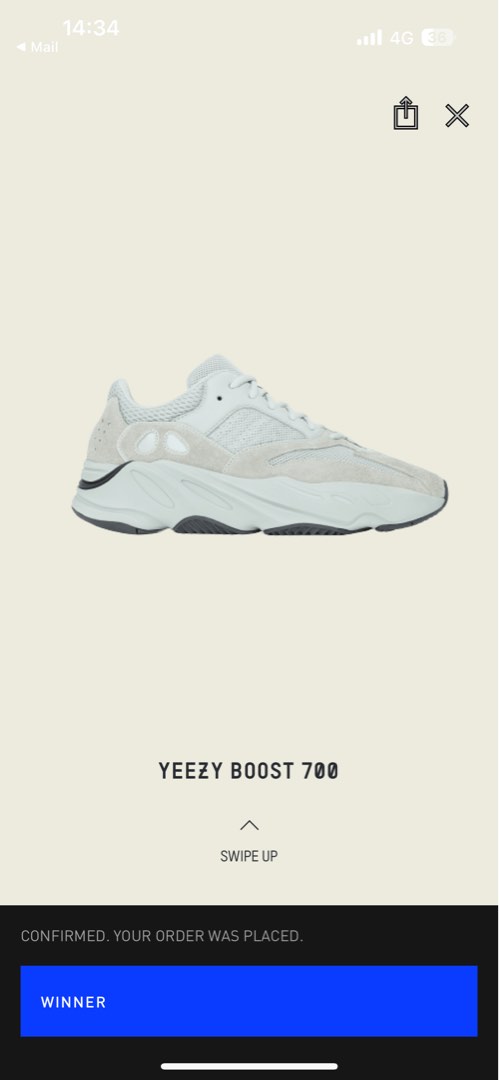 Yeezy v700 outlet