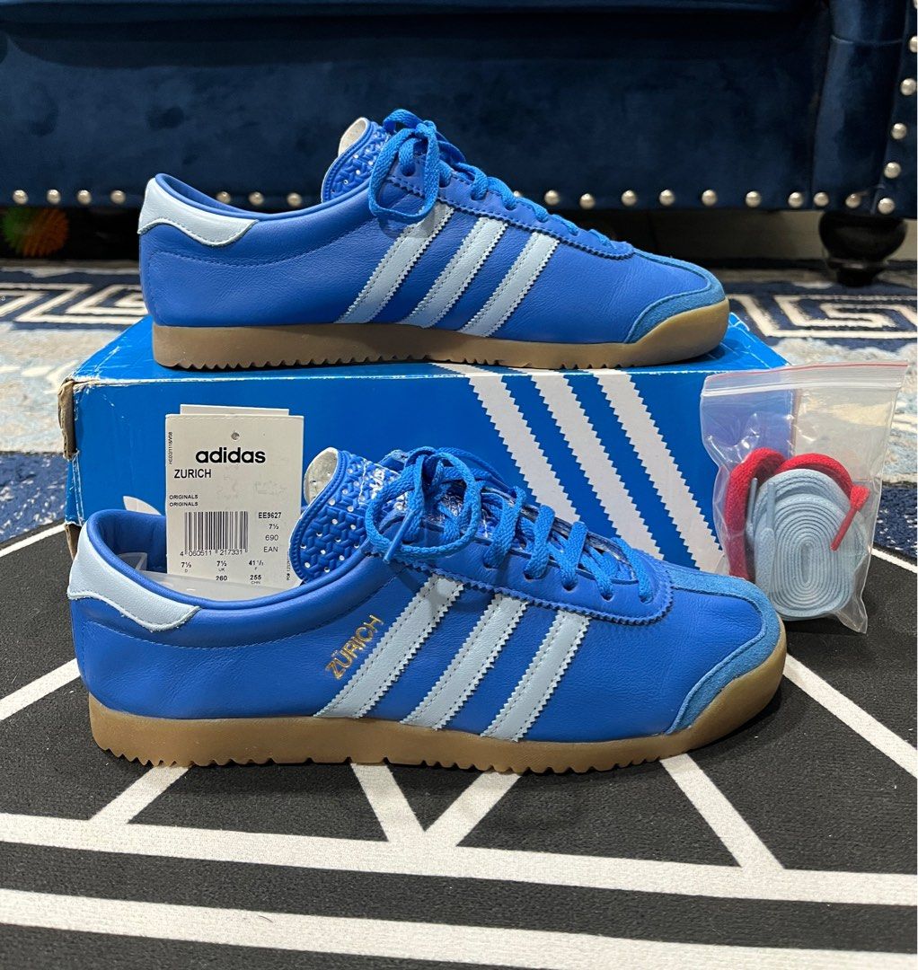Buy adidas china online zurich shop
