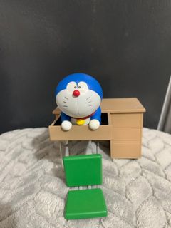 （分類：）位於 。 由 candy456y 提交（商品編號 1235138366，圖片 1）。簡介： 。