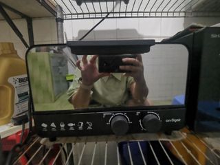 (Category: ) located in . Submitted by yy.janey (Listing ID 1235012135, Image 1). Description: .