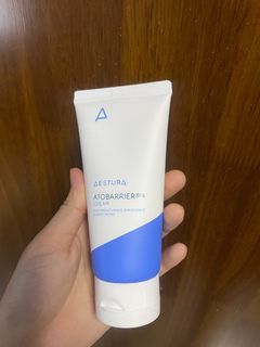 (Category: ) located in . Submitted by beautystuffkr (Listing ID 1235060281, Image 1). Description: .